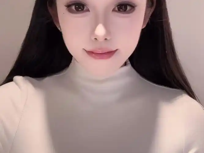 里番热播剧目第一季