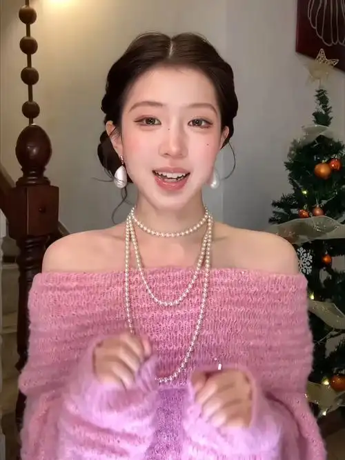 里番深度漫评专题