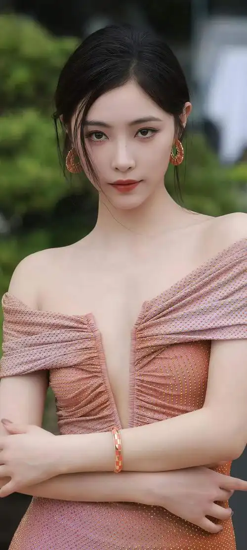 里番经典高分专区